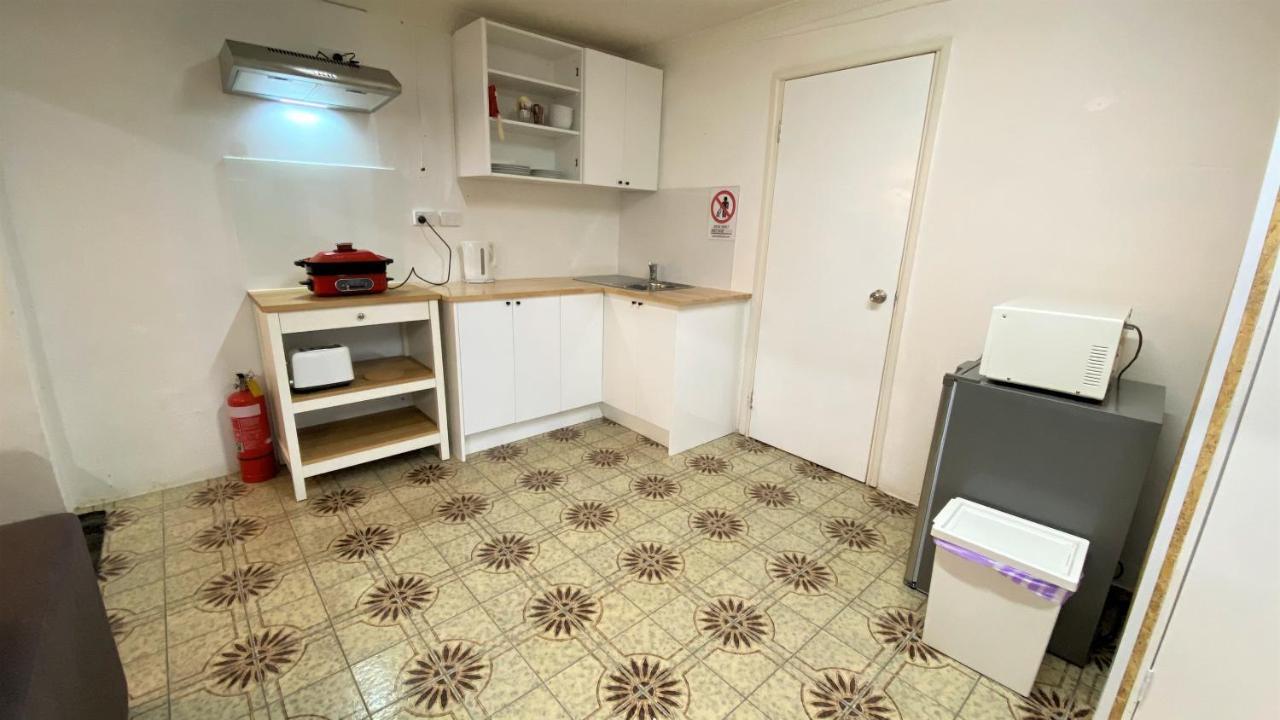 Leski Club Jindabyne Ngoại thất bức ảnh