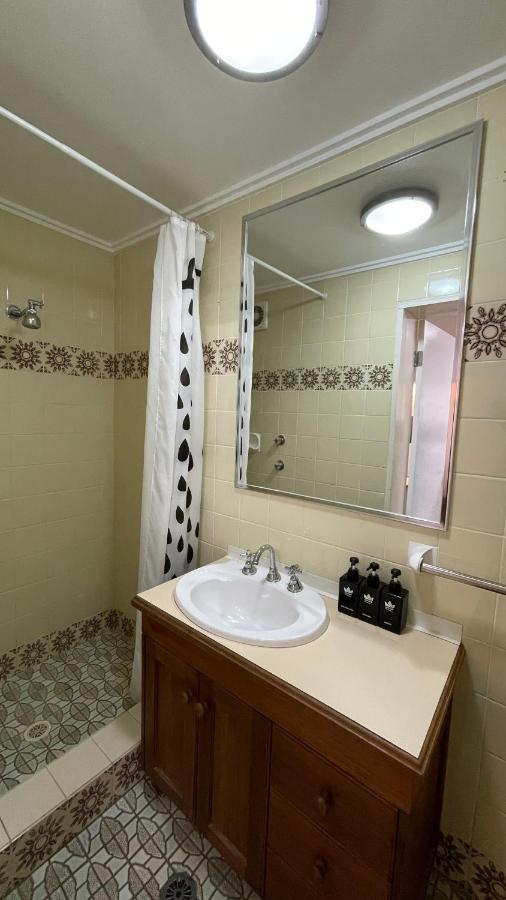Leski Club Jindabyne Ngoại thất bức ảnh