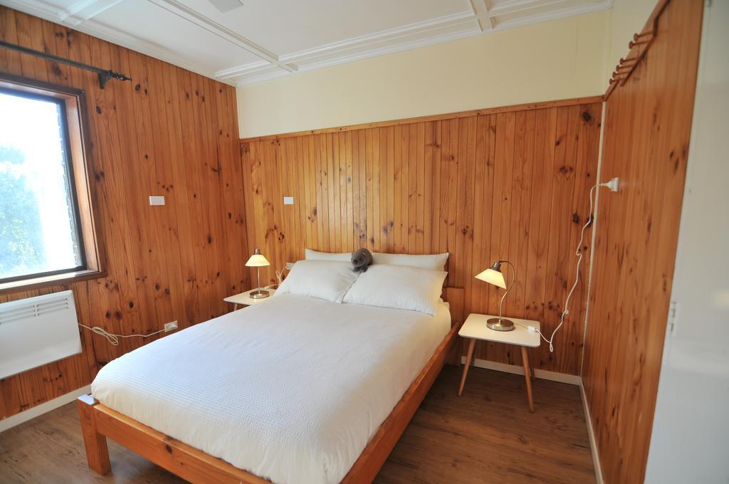 Leski Club Jindabyne Ngoại thất bức ảnh