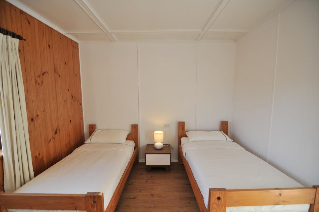 Leski Club Jindabyne Ngoại thất bức ảnh