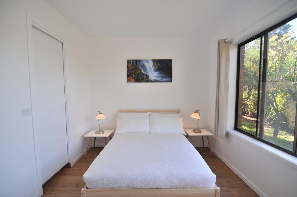 Leski Club Jindabyne Ngoại thất bức ảnh