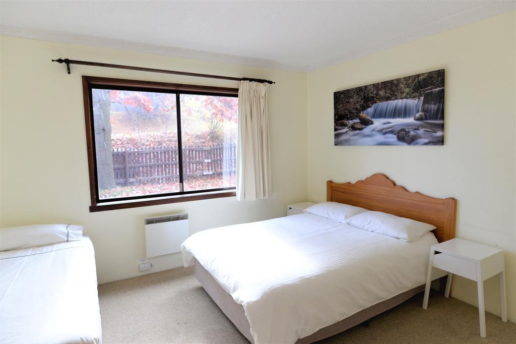 Leski Club Jindabyne Ngoại thất bức ảnh