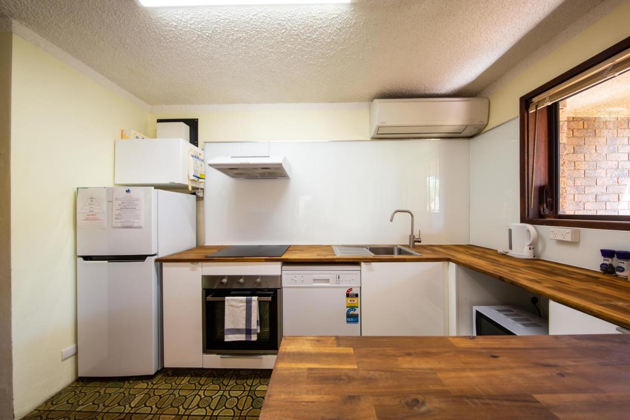 Leski Club Jindabyne Ngoại thất bức ảnh