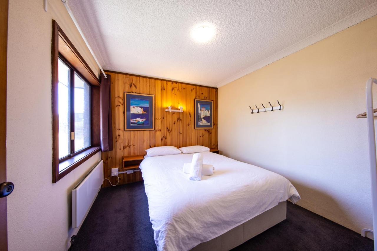 Leski Club Jindabyne Ngoại thất bức ảnh
