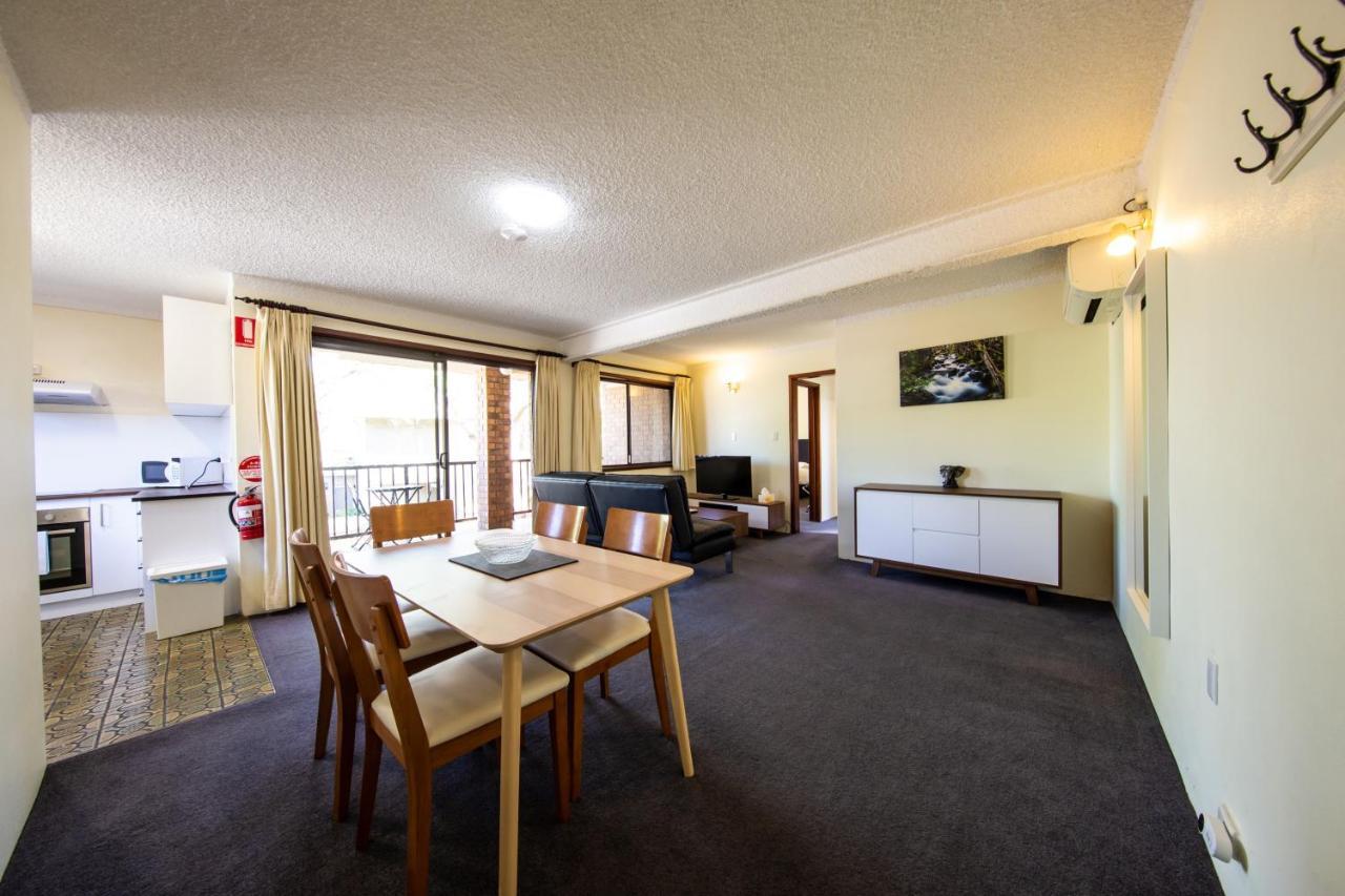 Leski Club Jindabyne Ngoại thất bức ảnh