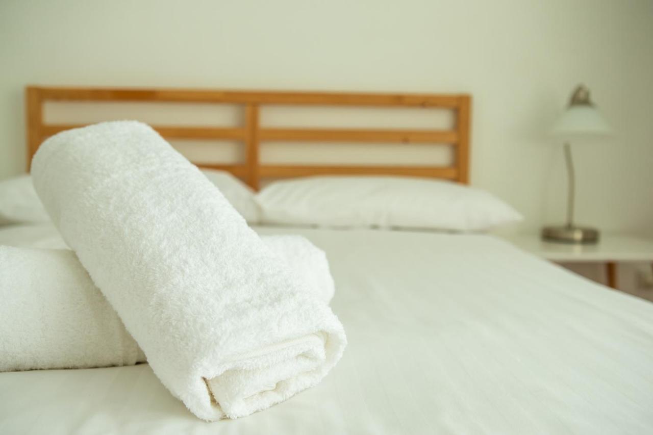 Leski Club Jindabyne Ngoại thất bức ảnh