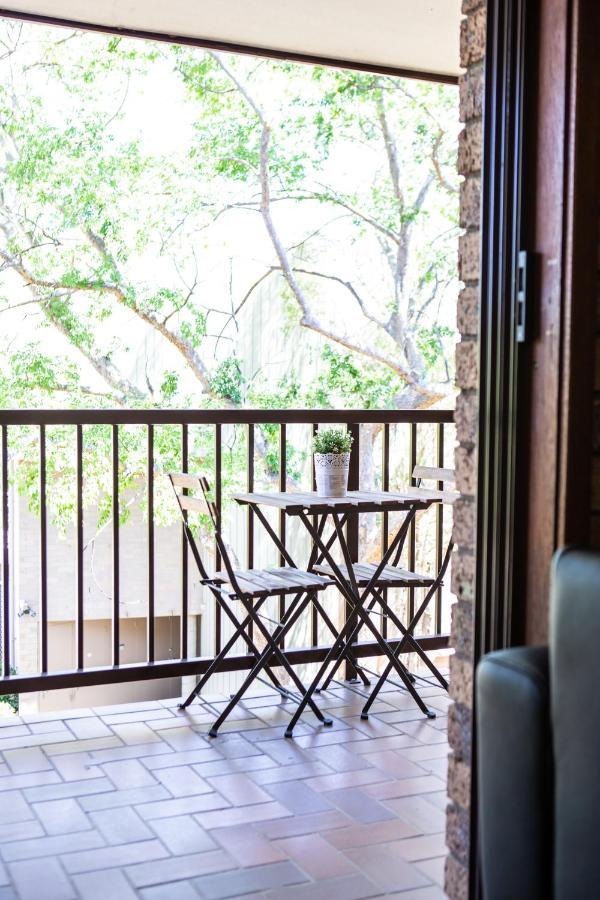 Leski Club Jindabyne Ngoại thất bức ảnh