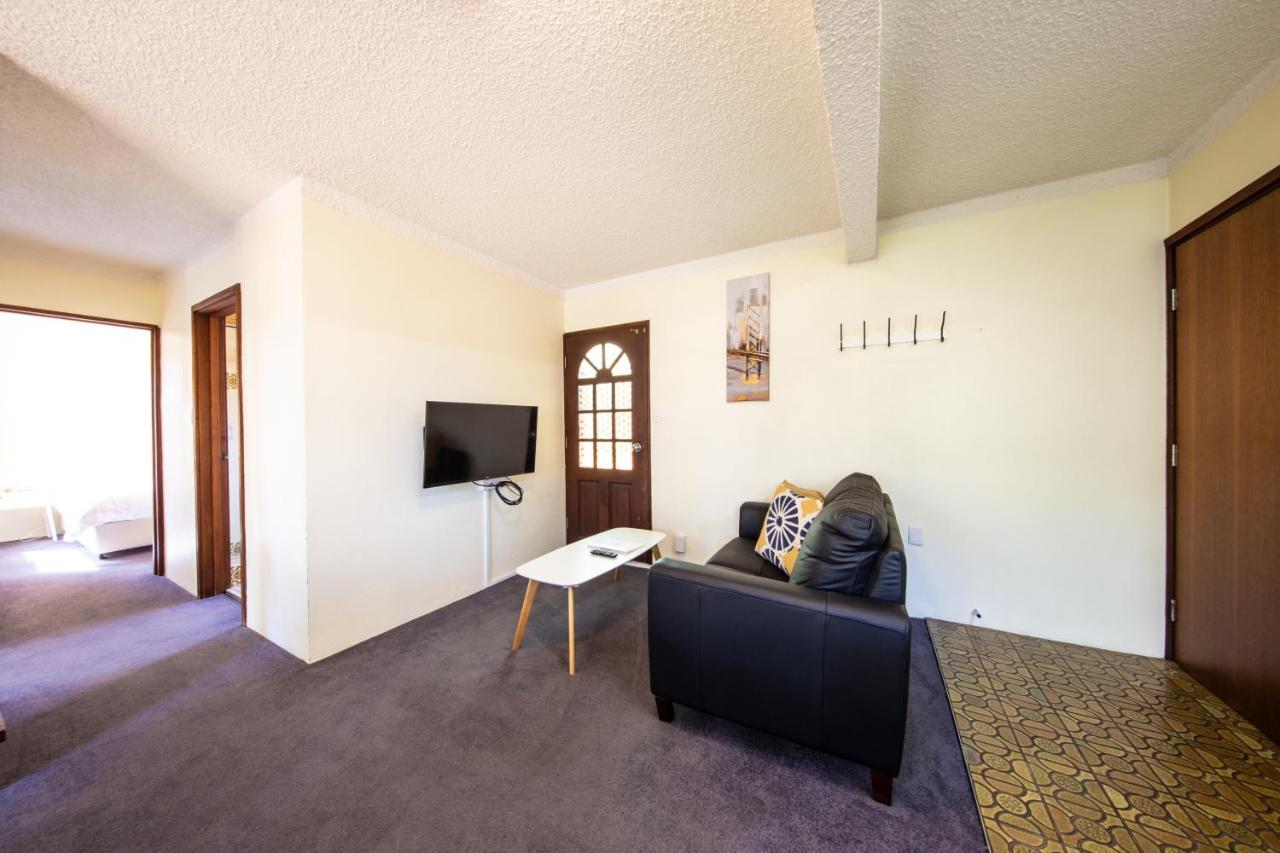 Leski Club Jindabyne Ngoại thất bức ảnh
