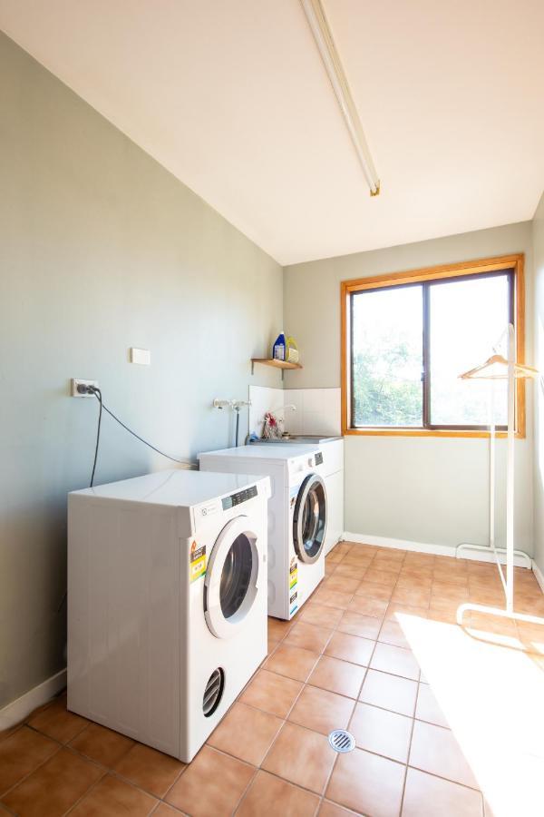 Leski Club Jindabyne Ngoại thất bức ảnh