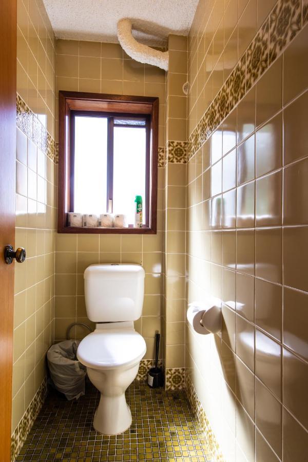 Leski Club Jindabyne Ngoại thất bức ảnh